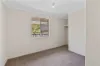 11 Old Mooliabeenee Road, Gingin, WA 6503-Image