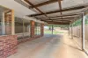 11 Old Mooliabeenee Road, Gingin, WA 6503-Image