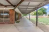 11 Old Mooliabeenee Road, Gingin, WA 6503-Image