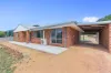 11 Old Mooliabeenee Road, Gingin, WA 6503-Image