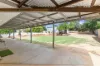 11 Old Mooliabeenee Road, Gingin, WA 6503-Image