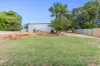 11 Old Mooliabeenee Road, Gingin, WA 6503-Image