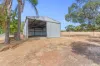 11 Old Mooliabeenee Road, Gingin, WA 6503-Image
