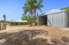 11 Old Mooliabeenee Road, Gingin, WA 6503-Image