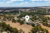 11 Old Mooliabeenee Road, Gingin, WA 6503-Image