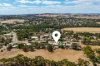 11 Old Mooliabeenee Road, Gingin, WA 6503-Image