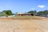 11 Old Mooliabeenee Road, Gingin, WA 6503-Image