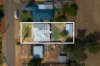 11 Old Mooliabeenee Road, Gingin, WA 6503-Image