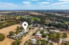 11 Old Mooliabeenee Road, Gingin, WA 6503-Image