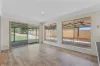 11 Old Mooliabeenee Road, Gingin, WA 6503-Image