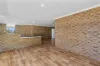 11 Old Mooliabeenee Road, Gingin, WA 6503-Image