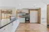 11 Old Mooliabeenee Road, Gingin, WA 6503-Image