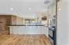 11 Old Mooliabeenee Road, Gingin, WA 6503-Image