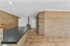 11 Old Mooliabeenee Road, Gingin, WA 6503-Image