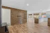 11 Old Mooliabeenee Road, Gingin, WA 6503-Image