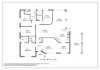 11 Old Mooliabeenee Road, Gingin, WA 6503-Floorplan