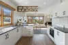 11 Old Road, Franklin, Tas 7113
