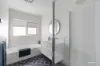 11 Old Road, Franklin, Tas 7113-Image