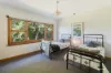 11 Old Road, Franklin, Tas 7113-Image