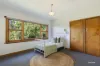 11 Old Road, Franklin, Tas 7113-Image