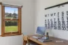 11 Old Road, Franklin, Tas 7113-Image