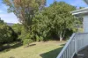 11 Old Road, Franklin, Tas 7113-Image