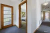 11 Old Road, Franklin, Tas 7113-Image