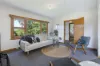 11 Old Road, Franklin, Tas 7113-Image