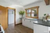 11 Old Road, Franklin, Tas 7113-Image