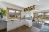 11 Old Road, Franklin, Tas 7113-Image
