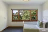 11 Old Road, Franklin, Tas 7113-Image