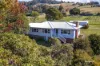 11 Old Road, Franklin, Tas 7113-Image