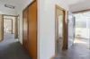 11 Old Road, Franklin, Tas 7113-Image