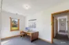 11 Old Road, Franklin, Tas 7113-Image