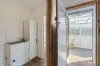 11 Old Road, Franklin, Tas 7113-Image