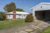 11 Old Road, Franklin, Tas 7113-Image
