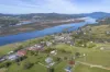 11 Old Road, Franklin, Tas 7113-Image