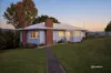 11 Old Road, Franklin, Tas 7113-Image