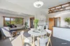 11 Old Road, Franklin, Tas 7113-Image