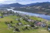 11 Old Road, Franklin, Tas 7113-Image