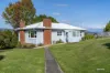 11 Old Road, Franklin, Tas 7113-Image
