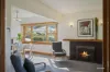 11 Old Road, Franklin, Tas 7113-Image