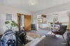 11 Old Road, Franklin, Tas 7113-Image