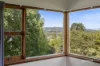 11 Old Road, Franklin, Tas 7113-Image