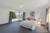 11 Old Road, Franklin, Tas 7113-Image