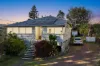 11 Old Toowoomba Road, One Mile, Qld 4305