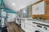 11 Old Toowoomba Road, One Mile, Qld 4305-Image