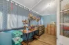 11 Old Toowoomba Road, One Mile, Qld 4305-Image