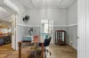 11 Old Toowoomba Road, One Mile, Qld 4305-Image