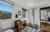 11 Old Toowoomba Road, One Mile, Qld 4305-Image